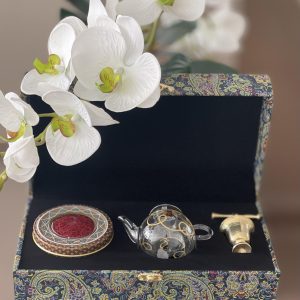 باکس ترمه ۱۵*۳۵