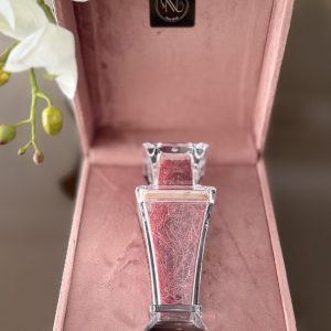 باکس مخمل ترک  ۱۹*۱۹