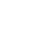 logo-white